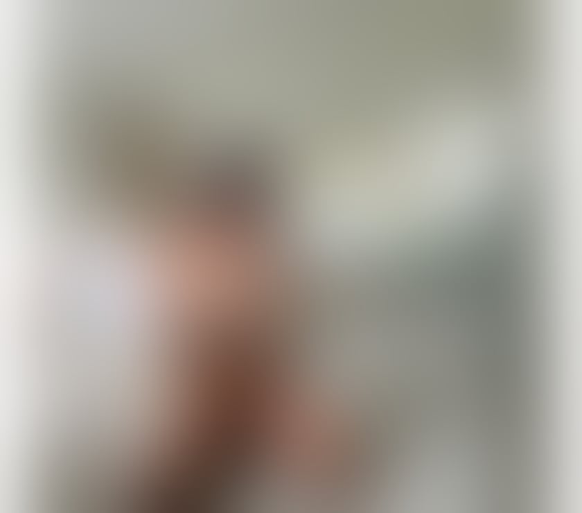 Escorts South East London Dulwich - South East London - Photos for NEW IN TOWN LATINA GIRL Party 🎉💯