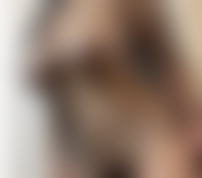 Escorts North Northamptonshire Corby - North Northamptonshire - Photos for Hot maya avilable now only outcall no rush