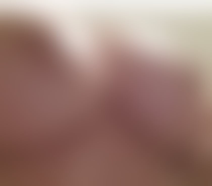 Escorts North Northamptonshire Corby - North Northamptonshire - Photos for Hot maya avilable now only outcall no rush