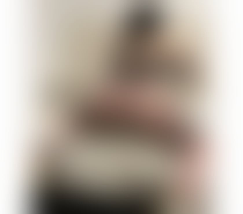 Escorts West Yorkshire Bradford - Photos for July❤️Sexy Brunette🫦No Rush!💯best services❤️