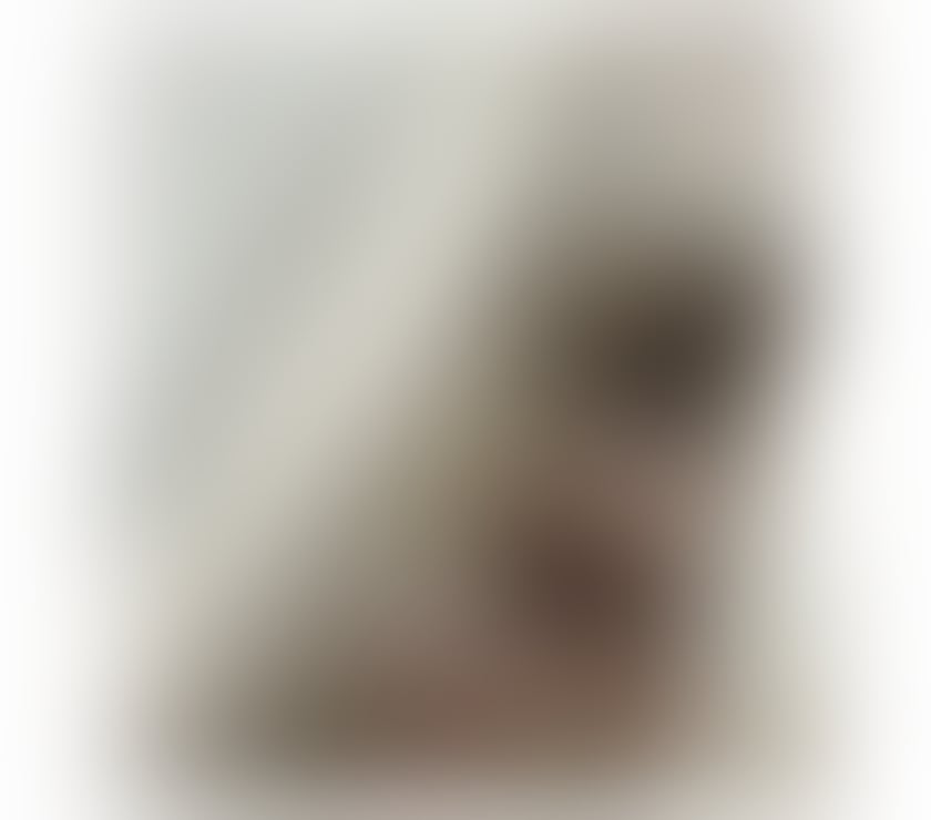 Escorts West Yorkshire Bradford - Photos for July❤️Sexy Brunette🫦No Rush!💯best services❤️