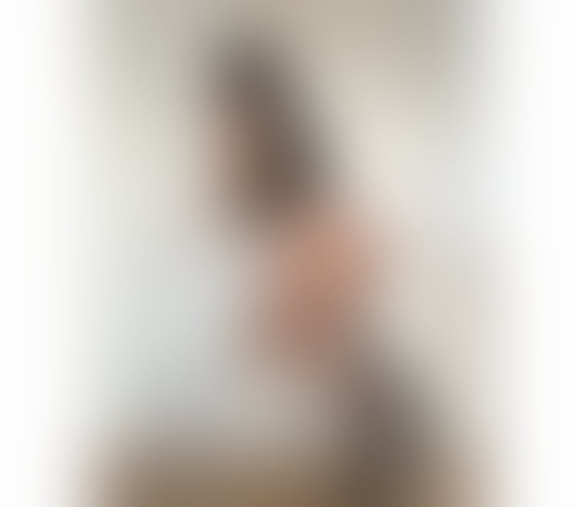 Escorts West Yorkshire Bradford - Photos for July❤️Sexy Brunette🫦No Rush!💯best services❤️