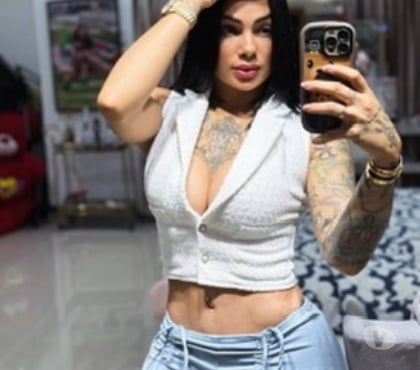 Escort Canning Town East London - Photos for HOT SEXY BRAZILIAN🍫🍫LIKE BJ🍭🍭