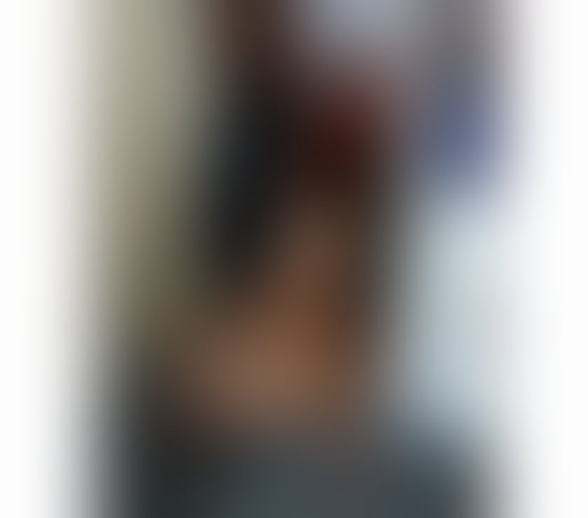 Escorts North London Muswell Hill - North London - Photos for ❤️SEXY VICKY IN TOWN ❤️9am-till 11pm