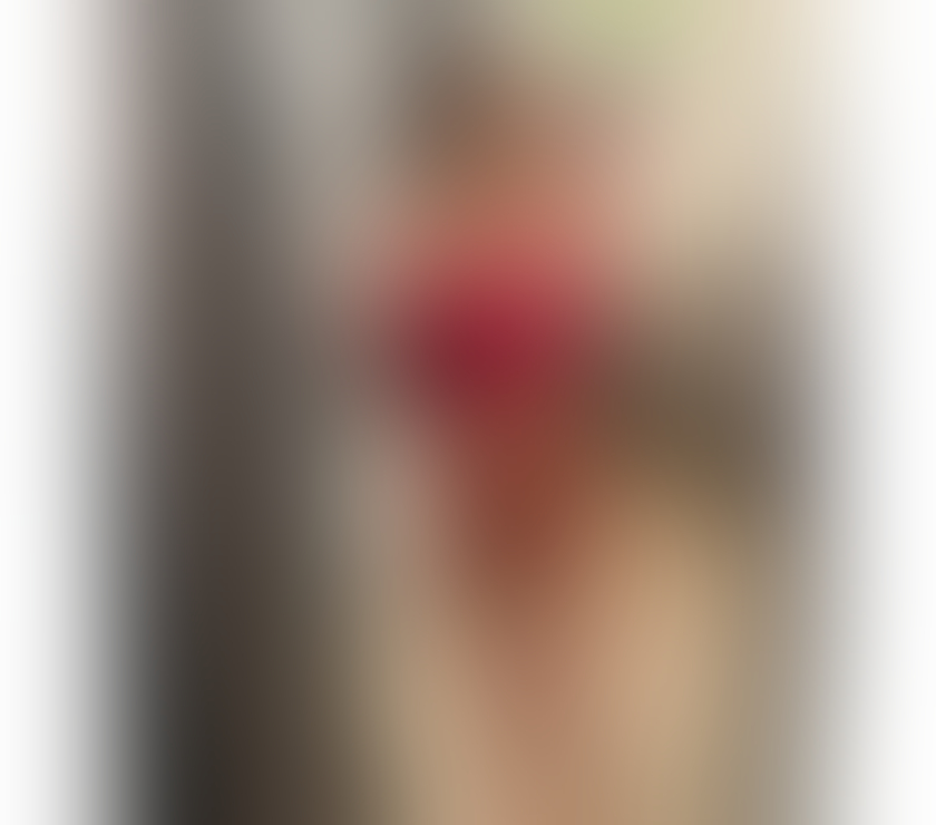Escorts Central London Victoria - Central London - Photos for REAL PHOTO LATINA GIRL PARTY 💯🎉