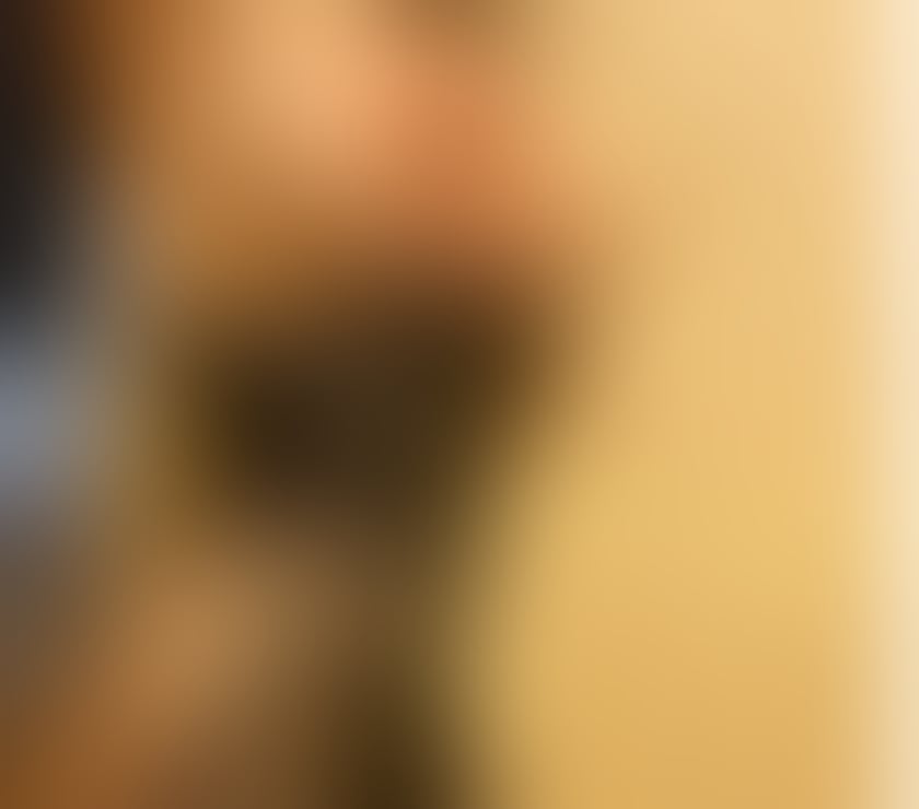 Escorts North Northamptonshire Kettering - North Northamptonshire - Photos for Sweet and hot maya the best service no rush