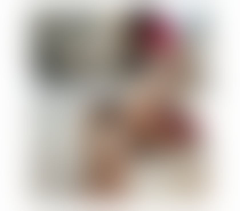 Escorts Central London Aldgate - Central London - Photos for LATINA GIRL PARTY GIRL REAL PHOTO 💯💯❤️❤️