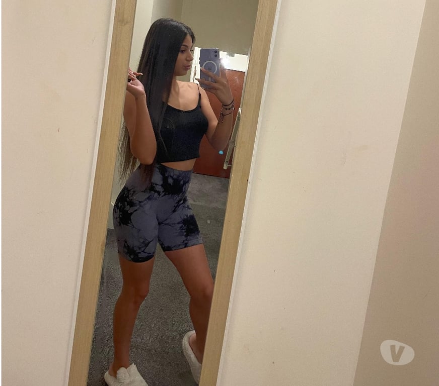 Escorts Belfast Belfast City Centre (South) - Belfast - Photos for 💕New student in town💕Bella
