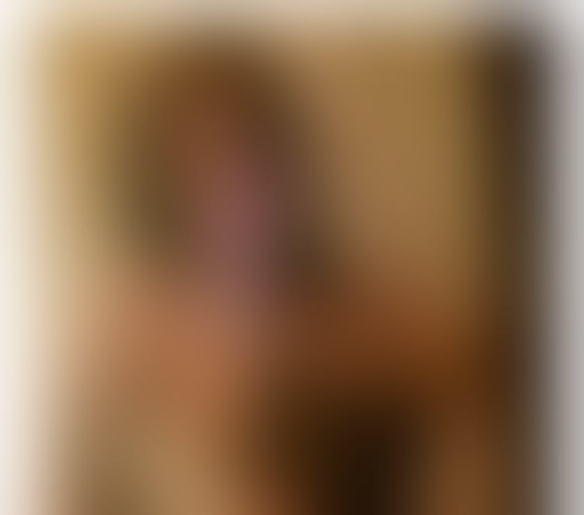 Escorts North London Southgate - North London - Photos for Wild Amanda 🔥 🔥 🔥