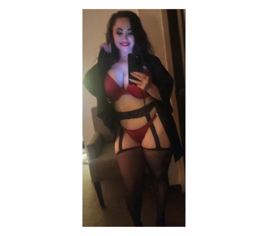 Escorts North London Southgate - North London - Photos for Wild Amanda 🔥 🔥 🔥