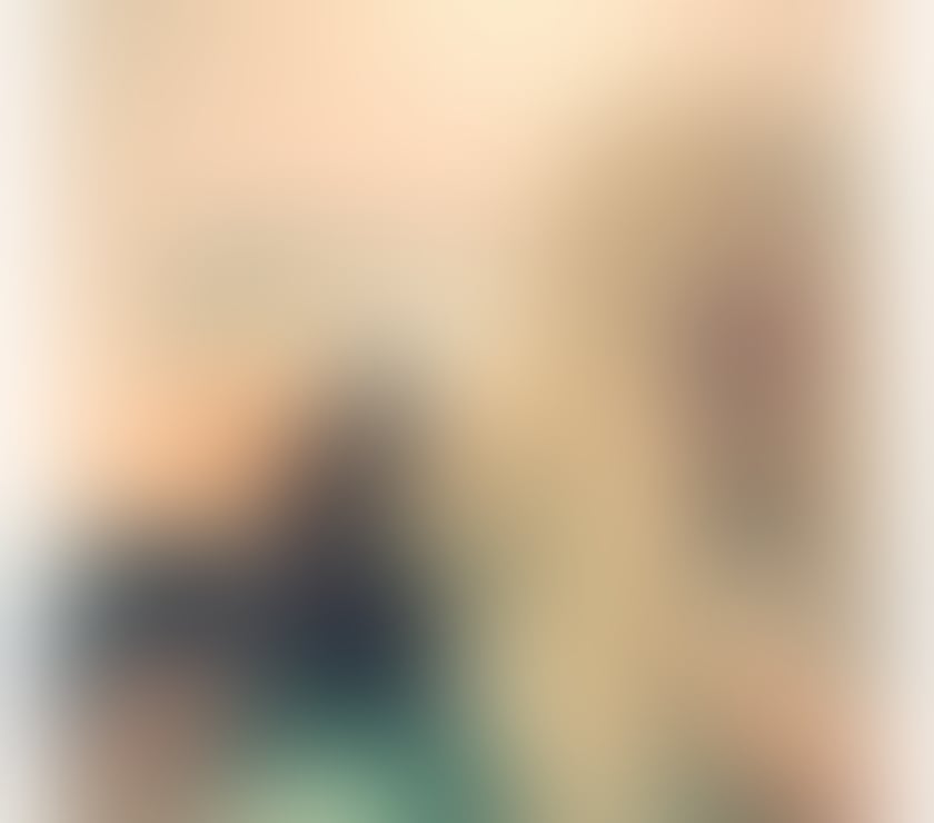 Escorts Norfolk Norwich - Photos for BDSM💦Strap-on🖤Fetish💯PARTY