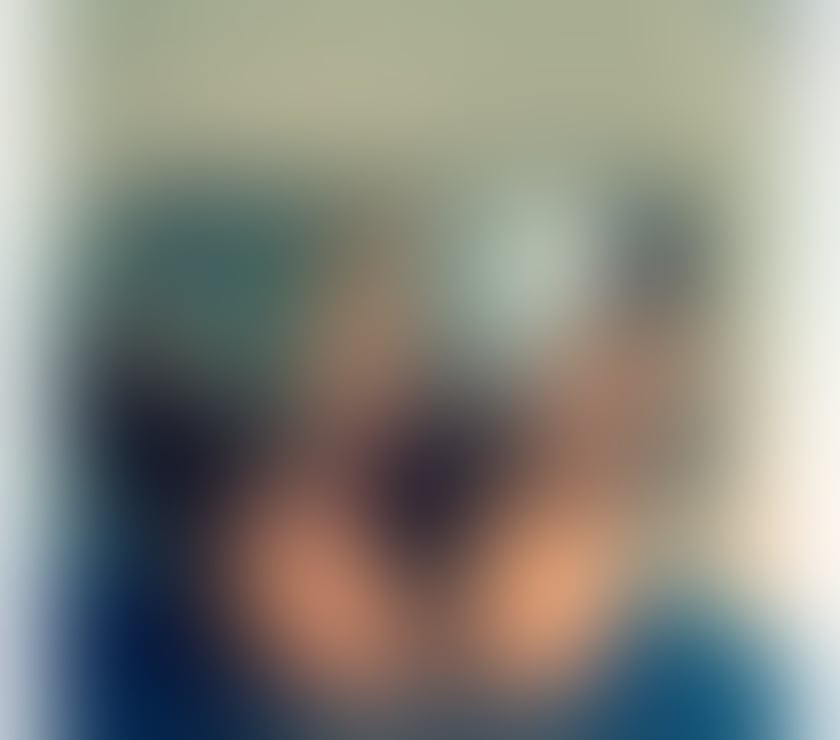 Escorts Norfolk Norwich - Photos for BDSM💦Strap-on🖤Fetish💯PARTY