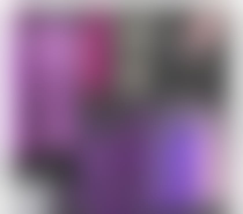 Escorts Norfolk Norwich - Photos for BDSM💦Strap-on🖤Fetish💯PARTY