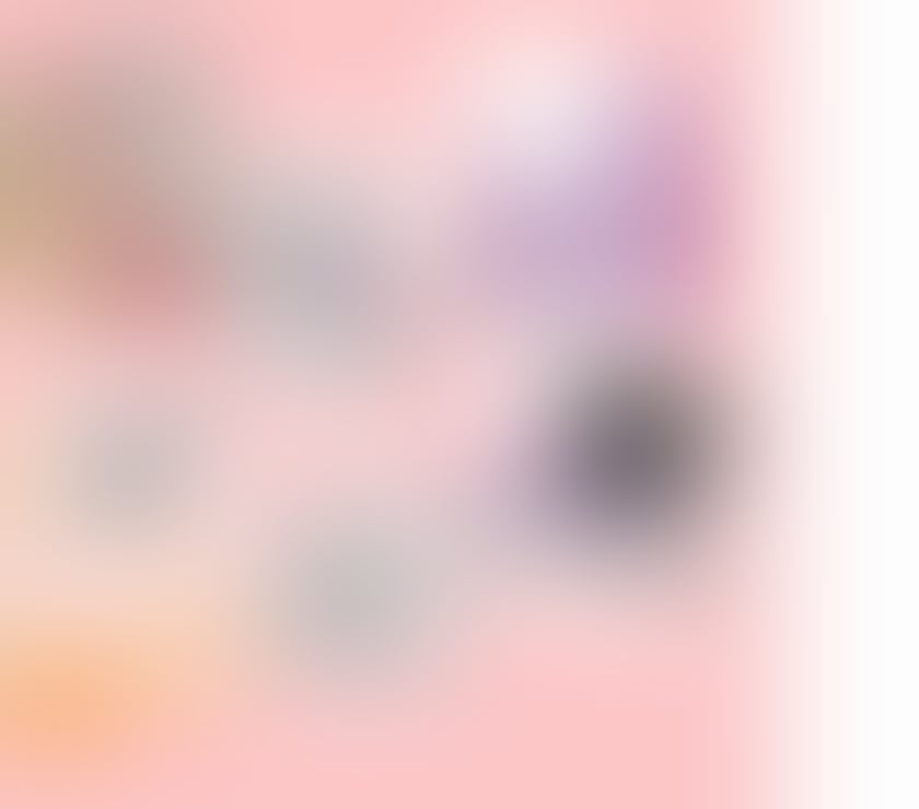 Escorts Norfolk Norwich - Photos for BDSM💦Strap-on🖤Fetish💯PARTY