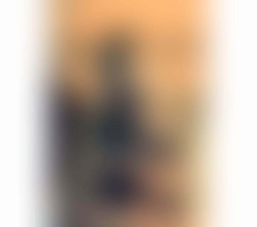 Escorts Norfolk Norwich - Photos for BDSM💦Strap-on🖤Fetish💯PARTY