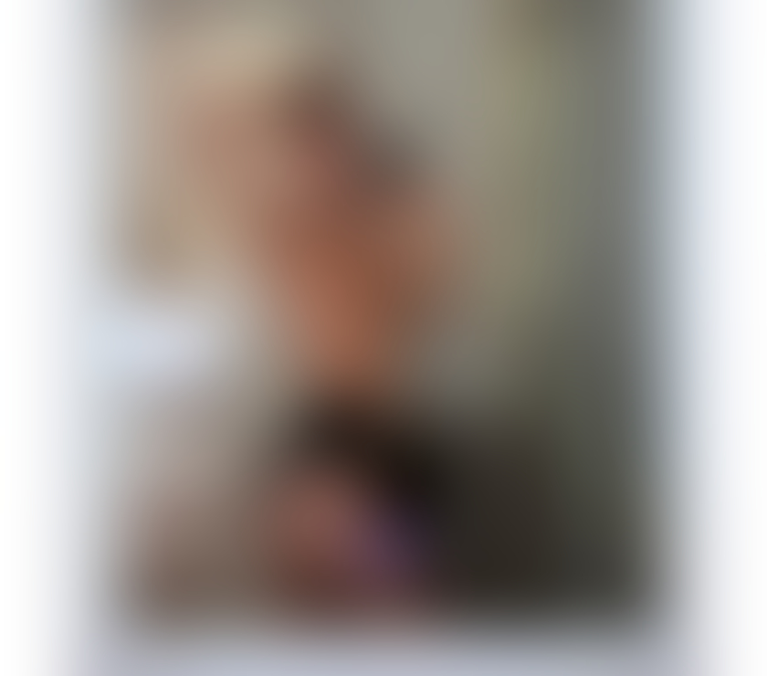 Gay escorts Brighton City Centre Brighton - Photos for Young Hot Twink
