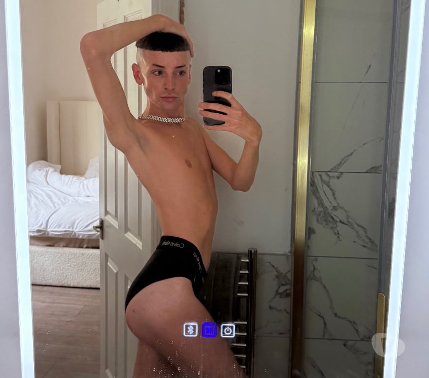  Gay massage East Sussex Brighton - Photos for Young Hot Twink