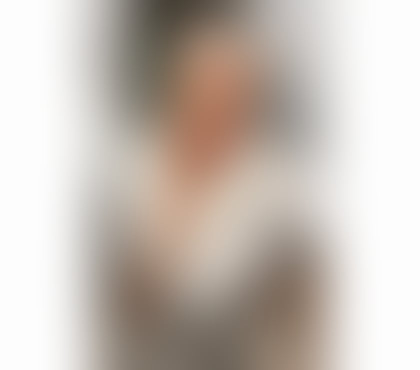 Escorts Bedfordshire Central Bedfordshire - Photos for π₯π¦ NEW REAL 100% Best GFE DEEP OWO π₯π¦