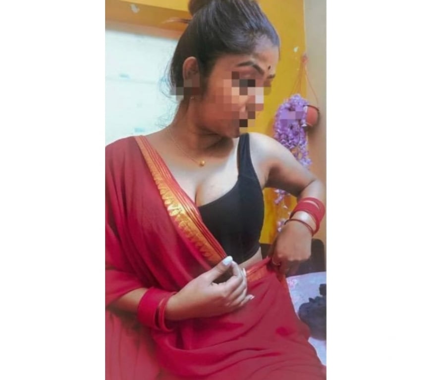 Escorts East London Canary Wharf - DLR Station - East London - Photos for SRUTHI INDIAN GIRL NEW IN TOWN