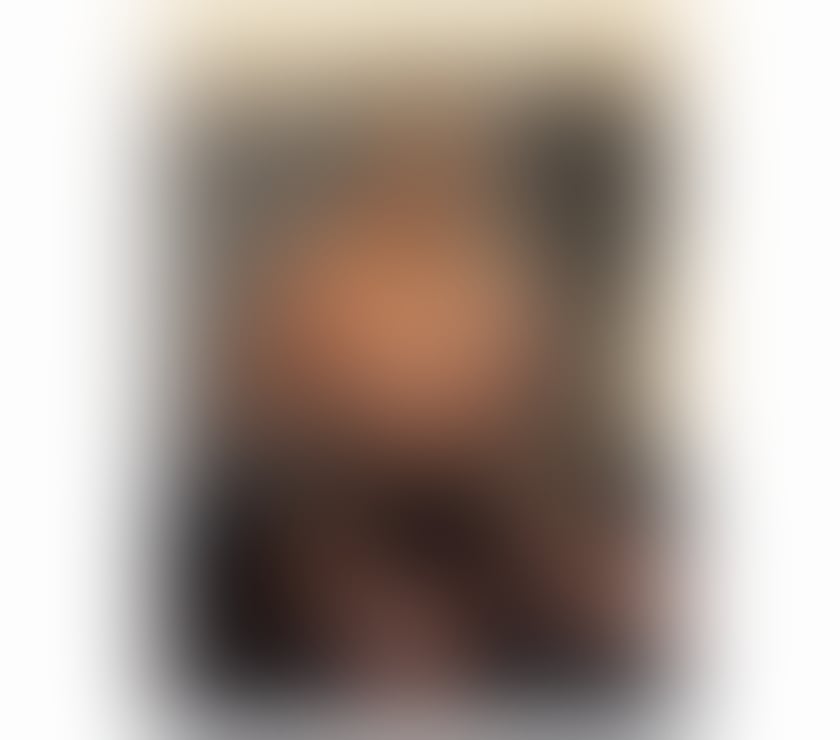 Escorts Swansea - Wales Swansea City Centre - Swansea - Photos for LEA@OWO💯NEW HOT 💋 GIRL ❌owo💦❣️party