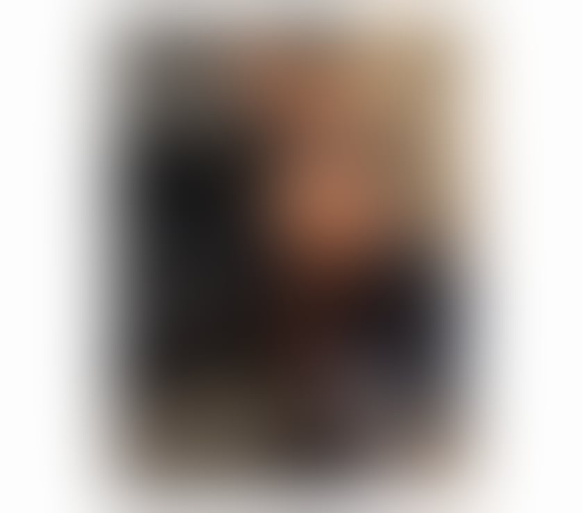 Escorts Swansea - Wales Swansea City Centre - Swansea - Photos for LEA@OWO💯NEW HOT 💋 GIRL ❌owo💦❣️party