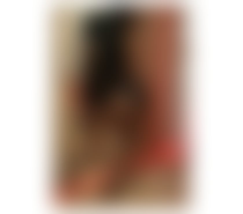 Escorts Swansea City Centre Swansea - Wales - Photos for LEA@OWO💯NEW HOT 💋 GIRL ❌owo💦❣️party