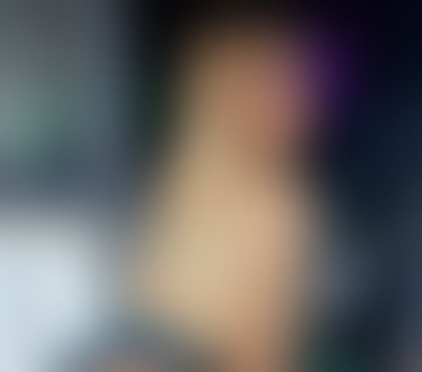 Escorts Tyne and Wear Sunderland - Photos for New here! Only 1 week