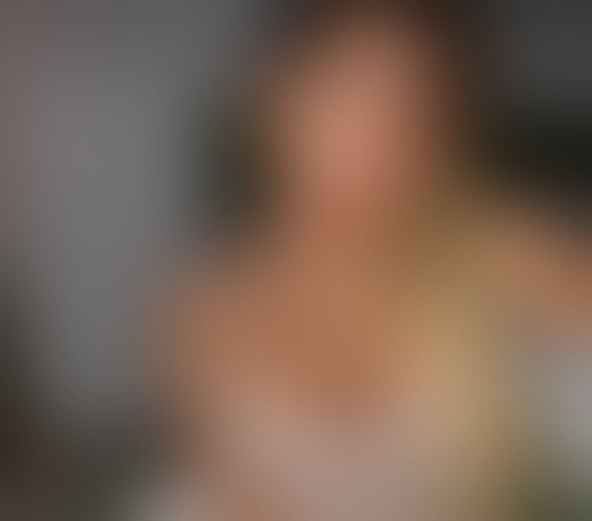 Escorts Tyne and Wear Sunderland - Photos for New here! Only 1 week