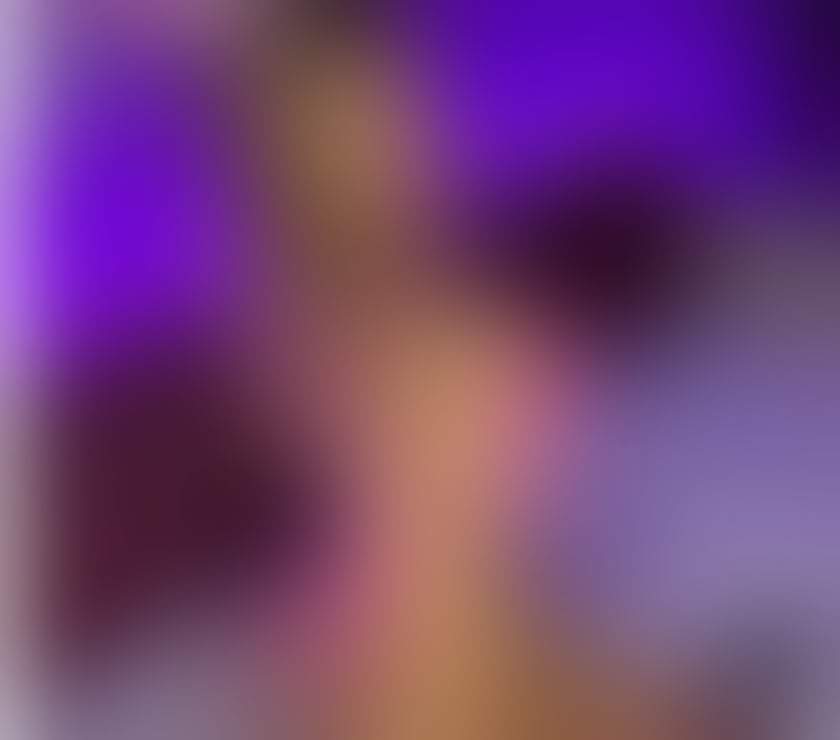 Escorts Tyne and Wear Sunderland - Photos for New here! Only 1 week