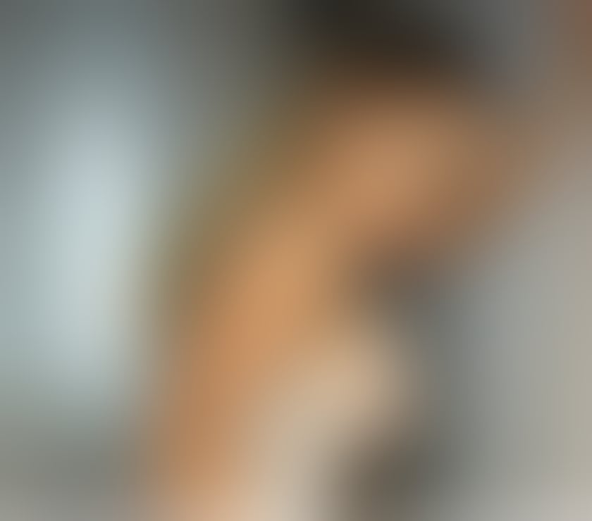 Escorts Tyne and Wear Sunderland - Photos for New here! Only 1 week