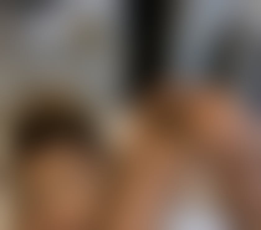 Escorts Tyne and Wear Sunderland - Photos for New here! Only 1 week