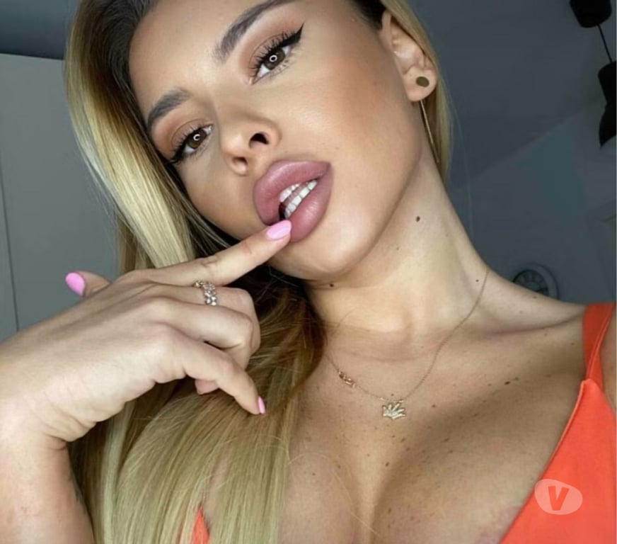 Escorts Tyne and Wear Sunderland - Photos for New here! Only 1 week
