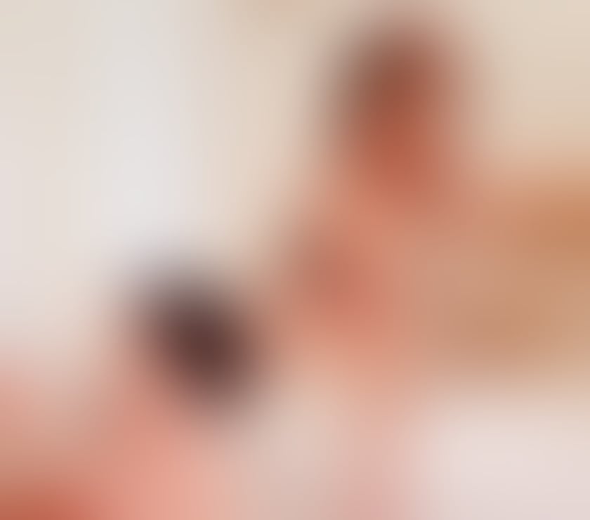 Escorts Liverpool Liverpool - Photos for Best Slim girls in TOWN 💙REAL BEST PRICE INCALL