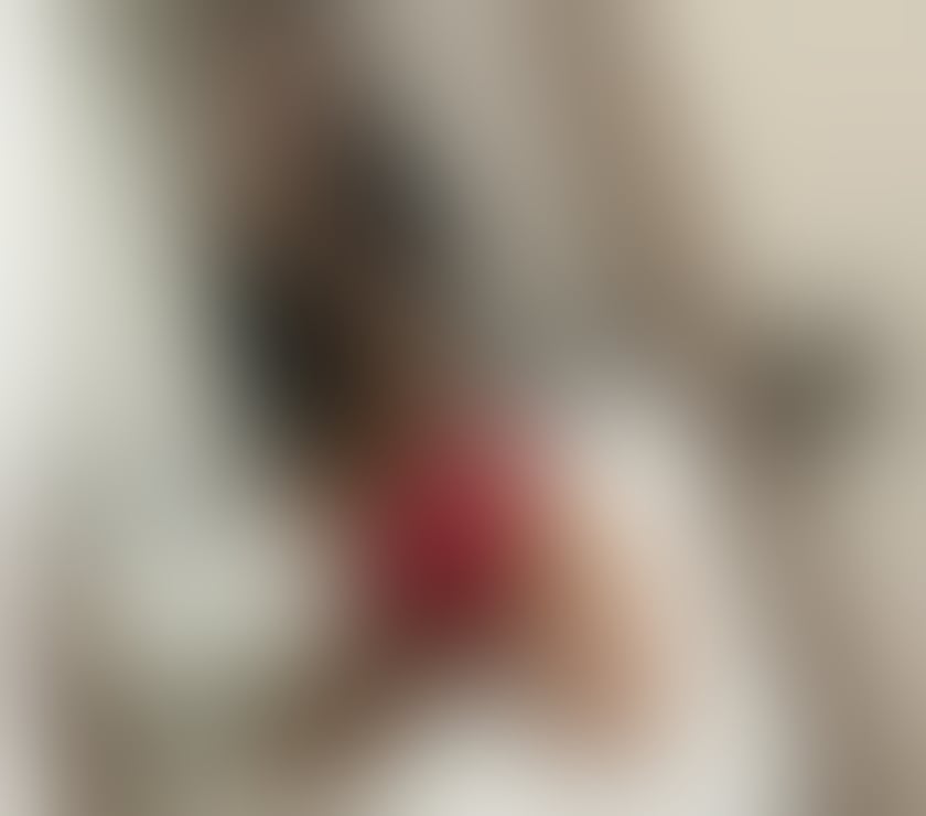Escorts Merseyside Liverpool - Photos for Best Slim girls in TOWN 💯REAL BEST PRICE INCALL