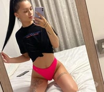Best Slim girls in TOWN 💯REAL BEST PRICE INCALL