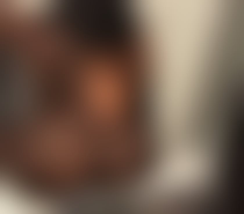 Escorts West Yorkshire Leeds - Photos for Nigerian party baddie🥳🔥