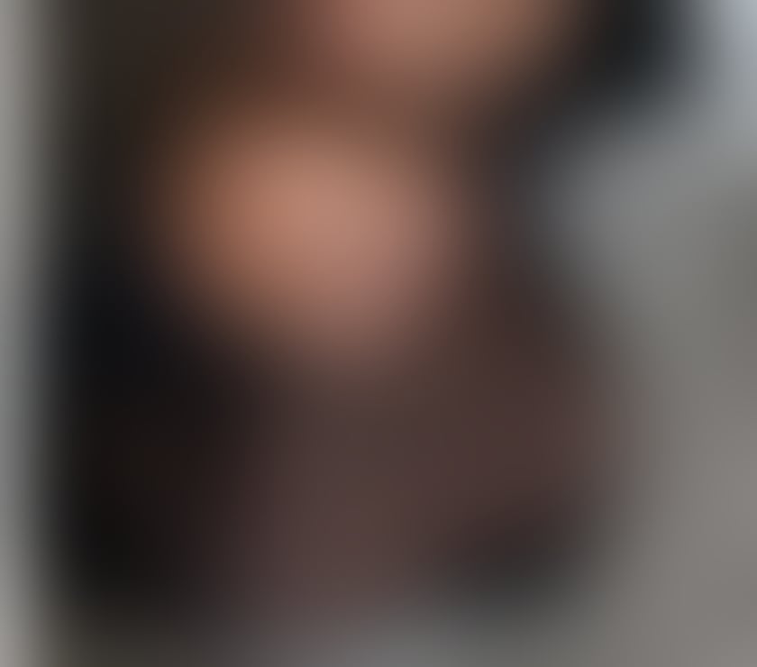 Escorts West Yorkshire Leeds - Photos for Nigerian party baddie🥳🔥