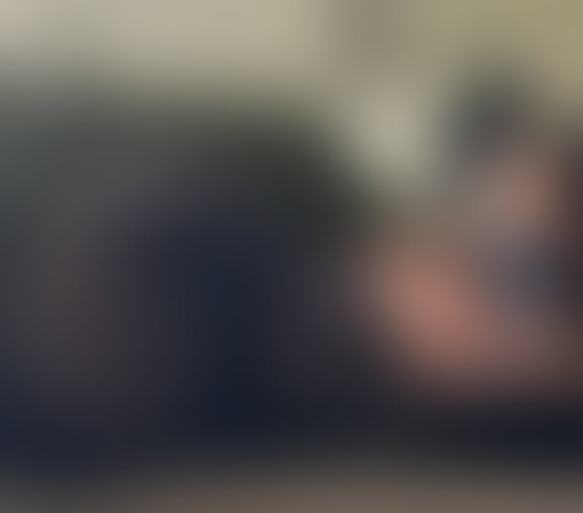 Escorts West Yorkshire Leeds - Photos for Nigerian party baddie🥳🔥
