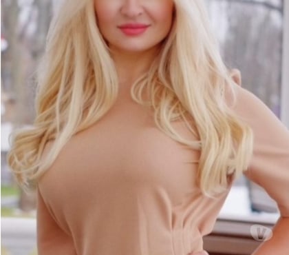 Full body massage Worcester City Centre Worcester - Photos for New masseuse in town