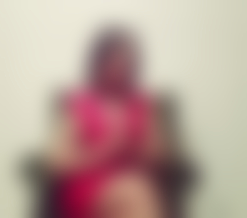 Escorts and Massages Farnborough Rushmoor - Photos for Mary Thai Best Massage and More xx