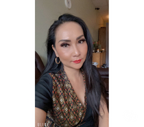 Mary Thai Best Massage and More xx