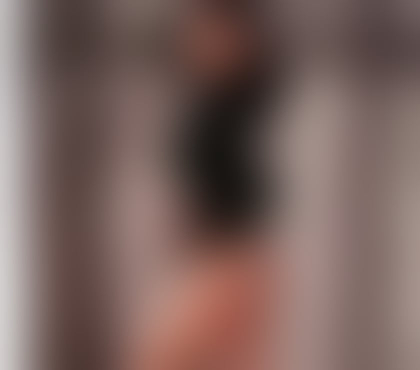 Escorts Merseyside Liverpool - Photos for New in TOWN BEST PARTY GIRL INCALL& OUT💯