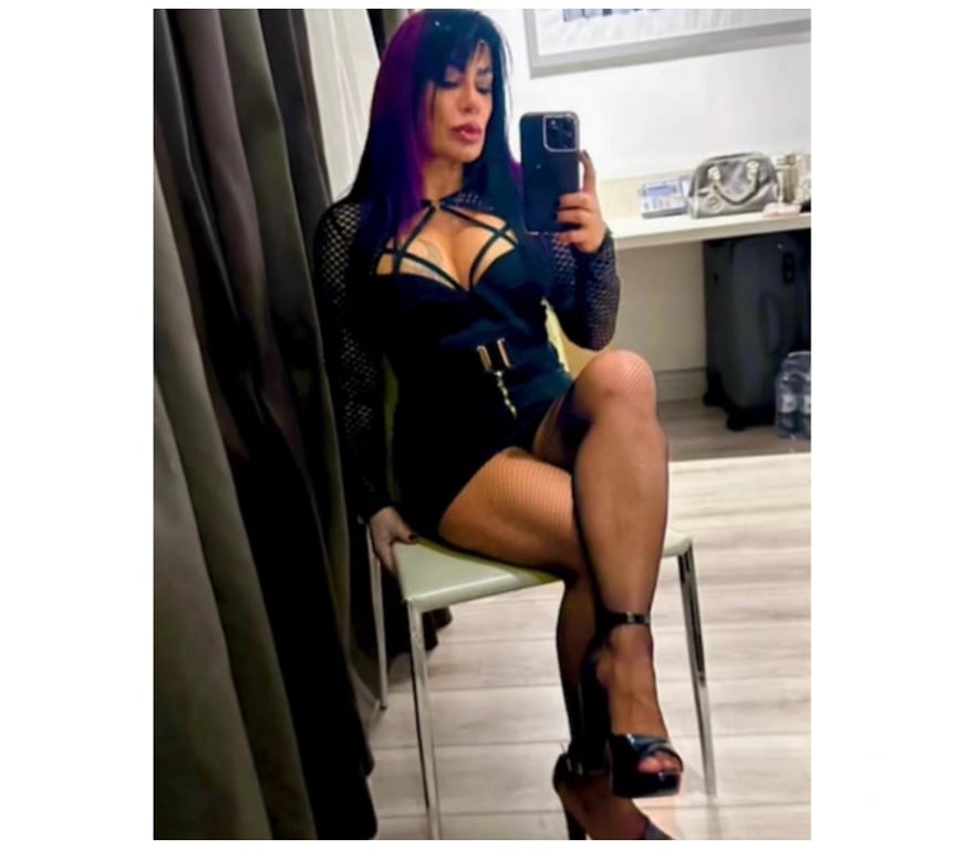 Escorts Aberdeen Aberdeen City Centre - Aberdeen - Photos for 🔞 £120 Sarah G Escort Brazilian 🎀 no rush