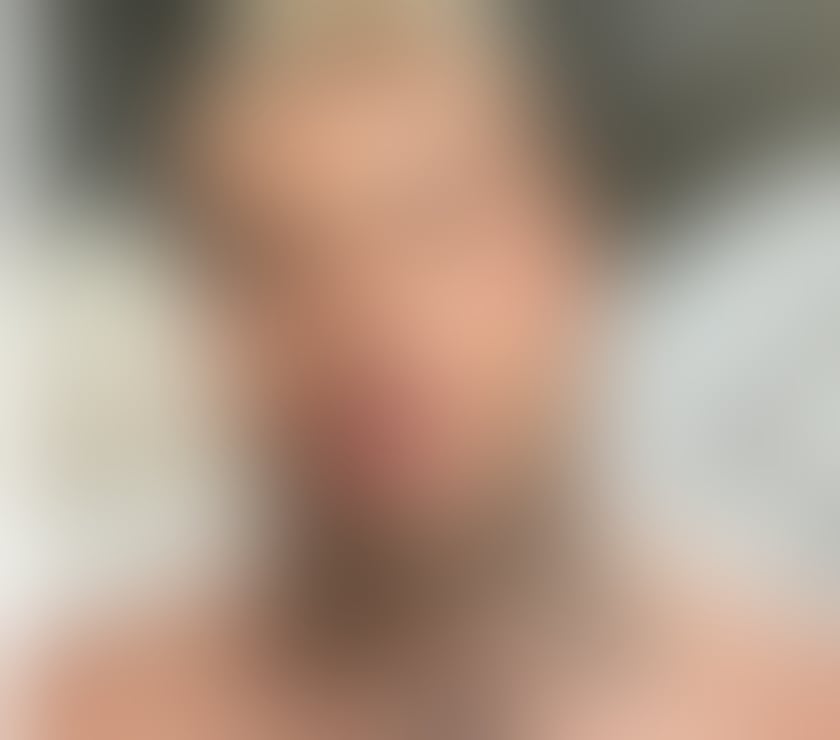 Gay massage Greater Manchester Manchester - Photos for HUNG IRISH LAD GAY ESCORT