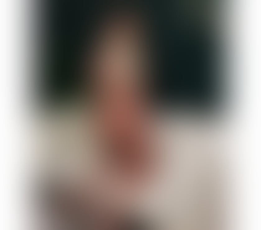 Escorts West Yorkshire Bradford - Photos for ❤️Nicole New Transgirl Shemale in town❤️
