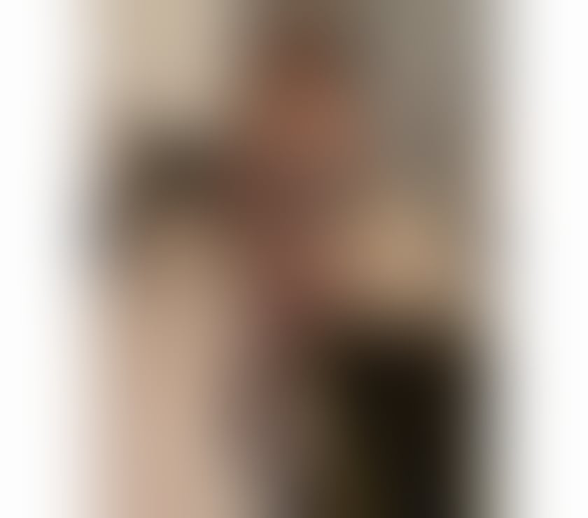 Escorts West Yorkshire Bradford - Photos for ❤️Nicole New Transgirl Shemale in town❤️