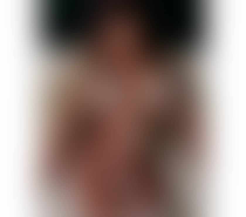 Escorts West Yorkshire Bradford - Photos for ❤️Nicole New Transgirl Shemale in town❤️