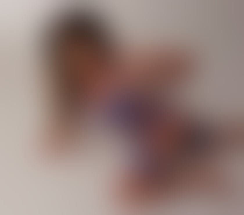 Escorts West Yorkshire Bradford - Photos for ❤️Nicole New Transgirl Shemale in town❤️