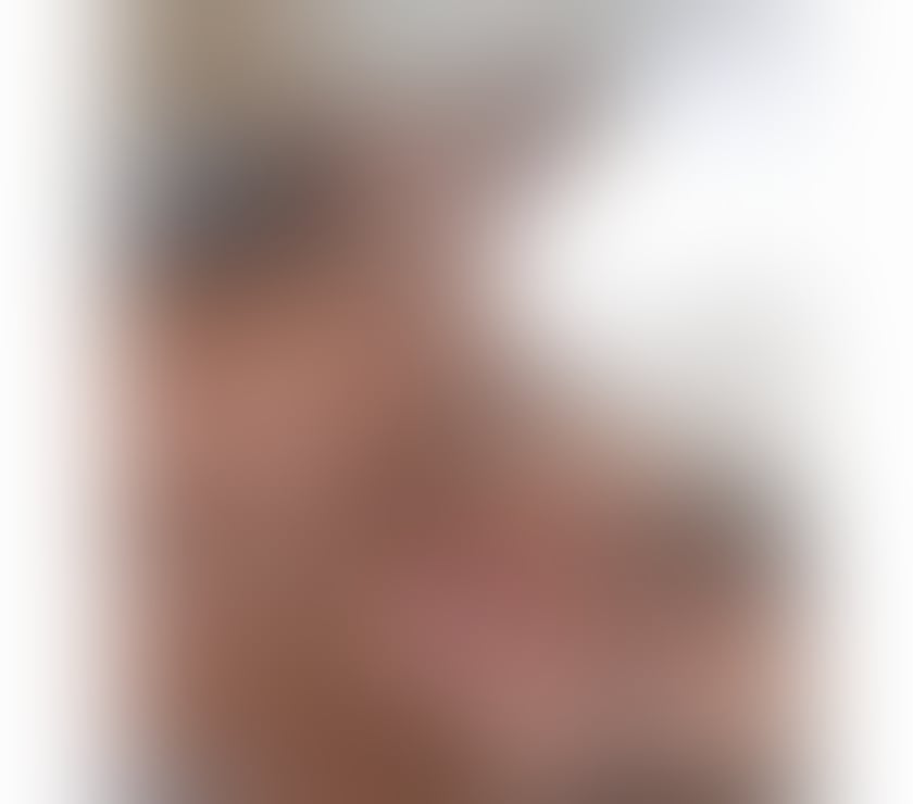 Escorts Brent Kenton - Harrow - Photos for Chubby ajlin new girl in wembley x