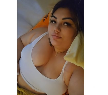 Escort Kenton Brent - Photos for Chubby ajlin new girl in wembley x